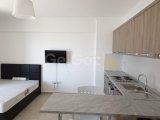 İskele Long Beach Satılık Stüdyo Saire 60.000 STG/+905338881419