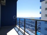 İskele Long Beach Satılık Stüdyo Saire 60.000 STG/+905338881419