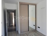 Lefkoşa Metehan Bölgesinde Kiralık Lüks Klinik İzinli İş yeri 1200 STG/+905338881419