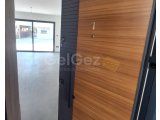 Lefkoşa Metehan Bölgesinde Kiralık Lüks Klinik İzinli İş yeri 1200 STG/+905338881419