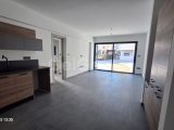Lefkoşa Metehan Bölgesinde Kiralık Lüks Klinik İzinli İş yeri 1200 STG/+905338881419