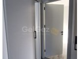 Lefkoşa Metehan Bölgesinde Kiralık Lüks Klinik İzinli İş yeri 1200 STG/+905338881419