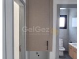 Lefkoşa Metehan Bölgesinde Kiralık Lüks Klinik İzinli İş yeri 1200 STG/+905338881419