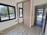 Lefkoşa Metehan Bölgesinde Kiralık Lüks Klinik İzinli İş yeri 1200 STG/+905338881419