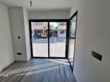 Lefkoşa Metehan Bölgesinde Kiralık Lüks Klinik İzinli İş yeri 1200 STG/+905338881419