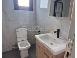 Lefkoşa Metehan Bölgesinde Kiralık Lüks Klinik İzinli İş yeri 1200 STG/+905338881419