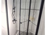 Lefkoşa Metehan Bölgesinde Kiralık Lüks Klinik İzinli İş yeri 1200 STG/+905338881419