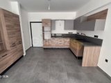 Lefkoşa Metehan Bölgesinde Kiralık Lüks Klinik İzinli İş yeri 1200 STG/+905338881419