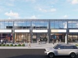 Lefkoşa Alayköy Satılık Dükkanlar 250.000 STG/+905338881419