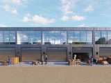 Lefkoşa Alayköy Satılık Dükkanlar 250.000 STG/+905338881419