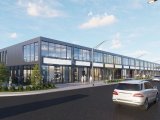 Lefkoşa Alayköy Satılık Dükkanlar 250.000 STG/+905338881419