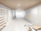 Lefkoşa Alayköy Satılık Dükkanlar 250.000 STG/+905338881419