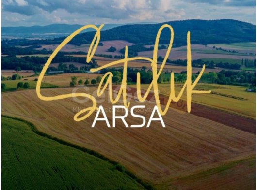 Lefkoşa Alayköy Satılık Ticarı Arsa 180.000 STG/+905338881419