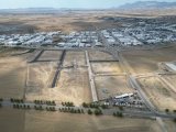 Lefkoşa Alayköy Satılık Ticarı Arsa 180.000 STG/+905338881419