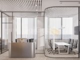Lefkoşa Çağlayan Satılık Ofis 150.000 STG/+90533888149