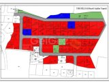 Lefkoşa Gönyeli Satılık Arsa 150.000 STG/+905338881419