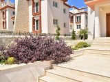 Lefkoşa Hamitköy Satılık 3+1 Villa 275.000 STG / +905338881419