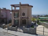 Lefkoşa Hamitköy Satılık 3+1 Villa 275.000 STG / +905338881419