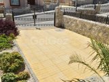 Lefkoşa Hamitköy Satılık 3+1 Villa 275.000 STG / +905338881419