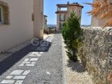 Lefkoşa Hamitköy Satılık 3+1 Villa 275.000 STG / +905338881419