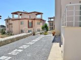 Lefkoşa Hamitköy Satılık 3+1 Villa 275.000 STG / +905338881419