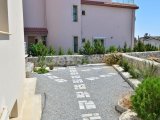 Lefkoşa Hamitköy Satılık 3+1 Villa 275.000 STG / +905338881419