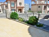 Lefkoşa Hamitköy Satılık 3+1 Villa 275.000 STG / +905338881419