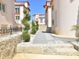 Lefkoşa Hamitköy Satılık 3+1 Villa 275.000 STG / +905338881419