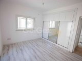 Lefkoşa Hamitköy Satılık 3+1 Villa 275.000 STG / +905338881419