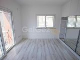 Lefkoşa Hamitköy Satılık 3+1 Villa 275.000 STG / +905338881419