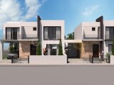 Lefkoşa Kanlıköy Satılık 3+1 Villa 230.000 STG/+905338881419