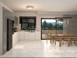 Lefkoşa Kanlıköy Satılık 3+1 Villa 230.000 STG/+905338881419