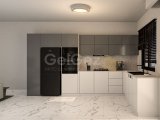 Lefkoşa Kanlıköy Satılık 3+1 Villa 230.000 STG/+905338881419