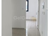 Lefkoşa Küçük Kaymaklı Bölgesinde Satılık KAÇIRILMAYACAK FIRSAT TÜRK KOÇANLI 2+1 Sıfır Daire 87.000 STG/+905338881419
