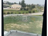 Lefkoşa Küçük Kaymaklı Bölgesinde Satılık KAÇIRILMAYACAK FIRSAT TÜRK KOÇANLI 2+1 Sıfır Daire 87.000 STG/+905338881419