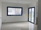 Lefkoşa Küçük Kaymaklı Bölgesinde Satılık KAÇIRILMAYACAK FIRSAT TÜRK KOÇANLI 2+1 Sıfır Daire 87.000 STG/+905338881419