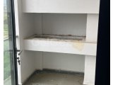 Lefkoşa Küçük Kaymaklı Bölgesinde Satılık KAÇIRILMAYACAK FIRSAT TÜRK KOÇANLI 2+1 Sıfır Daire 87.000 STG/+905338881419