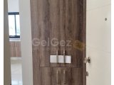 Lefkoşa Küçük Kaymaklı Bölgesinde Satılık KAÇIRILMAYACAK FIRSAT TÜRK KOÇANLI 2+1 Sıfır Daire 87.000 STG/+905338881419