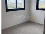 Lefkoşa Küçük Kaymaklı Bölgesinde Satılık KAÇIRILMAYACAK FIRSAT TÜRK KOÇANLI 2+1 Sıfır Daire 87.000 STG/+905338881419