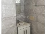Lefkoşa Küçük Kaymaklı Bölgesinde Satılık KAÇIRILMAYACAK FIRSAT TÜRK KOÇANLI 2+1 Sıfır Daire 87.000 STG/+905338881419