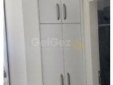 Lefkoşa Küçük Kaymaklı Bölgesinde Satılık KAÇIRILMAYACAK FIRSAT TÜRK KOÇANLI 2+1 Sıfır Daire 87.000 STG/+905338881419