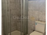 Lefkoşa Küçük Kaymaklı Bölgesinde Satılık KAÇIRILMAYACAK FIRSAT TÜRK KOÇANLI 2+1 Sıfır Daire 87.000 STG/+905338881419