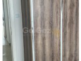Lefkoşa Küçük Kaymaklı Bölgesinde Satılık KAÇIRILMAYACAK FIRSAT TÜRK KOÇANLI 2+1 Sıfır Daire 87.000 STG/+905338881419