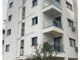 Lefkoşa Küçük Kaymaklı Bölgesinde Satılık KAÇIRILMAYACAK FIRSAT TÜRK KOÇANLI 2+1 Sıfır Daire 87.000 STG/+905338881419