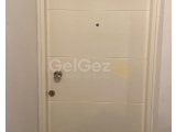 Lefkoşa Küçük Kaymaklı Bölgesinde Satılık KAÇIRILMAYACAK FIRSAT TÜRK KOÇANLI 2+1 Sıfır Daire 87.000 STG/+905338881419