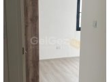 Lefkoşa Küçük Kaymaklı Bölgesinde Satılık KAÇIRILMAYACAK FIRSAT TÜRK KOÇANLI 2+1 Sıfır Daire 87.000 STG/+905338881419