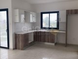 Lefkoşa Küçük Kaymaklı Bölgesinde Satılık KAÇIRILMAYACAK FIRSAT TÜRK KOÇANLI 2+1 Sıfır Daire 87.000 STG/+905338881419