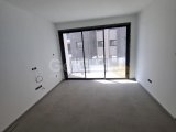 Lefkoşa Küçük Kaymaklı Bölgesinde Satılık 2+1 Sıfır Daireler 90.000 STG/+905338881419