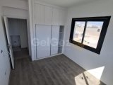Lefkoşa Küçük Kaymaklı Bölgesinde Satılık 2+1 Sıfır Daireler 90.000 STG/+905338881419