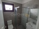 Lefkoşa Küçük Kaymaklı Bölgesinde Satılık 2+1 Sıfır Daireler 90.000 STG/+905338881419